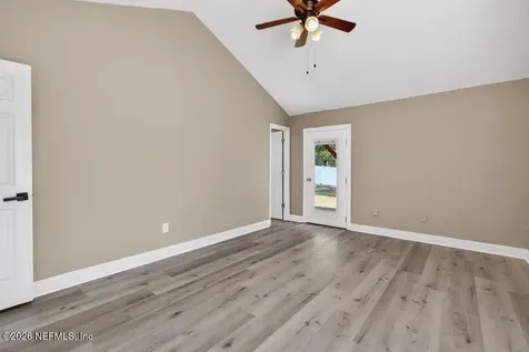 10613 Parliament Place Jacksonville FL 32257