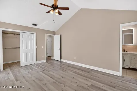 10613 Parliament Place Jacksonville FL 32257