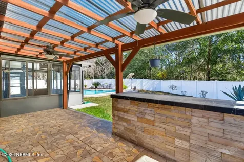 10613 Parliament Place Jacksonville FL 32257