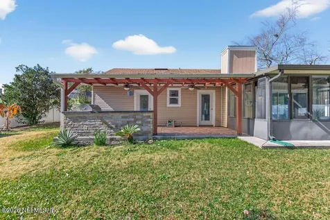 10613 Parliament Place Jacksonville FL 32257