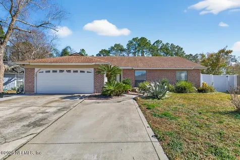 10613 Parliament Place Jacksonville FL 32257