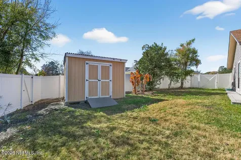 10613 Parliament Place Jacksonville FL 32257