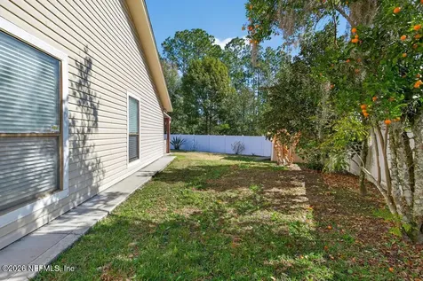 10613 Parliament Place Jacksonville FL 32257