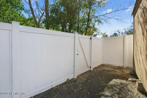 10613 Parliament Place Jacksonville FL 32257