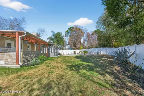 10613 Parliament Place Jacksonville FL 32257