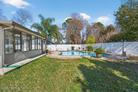 10613 Parliament Place Jacksonville FL 32257