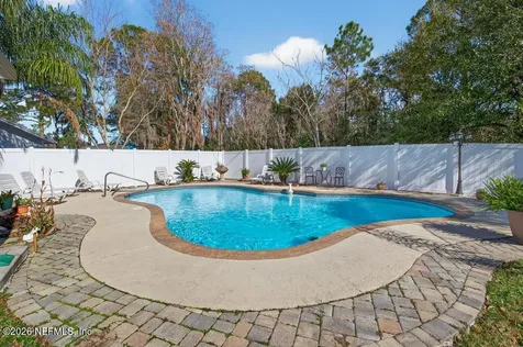 10613 Parliament Place Jacksonville FL 32257