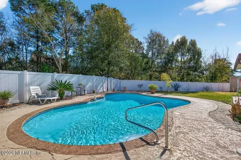 10613 Parliament Place Jacksonville FL 32257