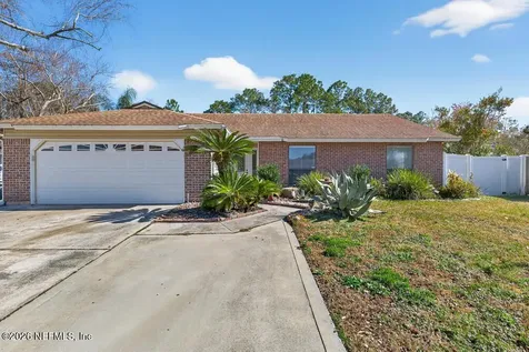 10613 Parliament Place Jacksonville FL 32257