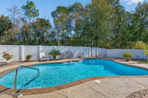 10613 Parliament Place Jacksonville FL 32257