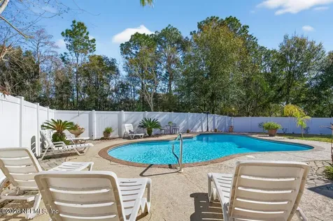 10613 Parliament Place Jacksonville FL 32257