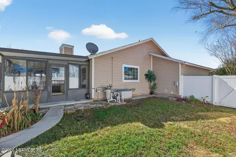 10613 Parliament Place Jacksonville FL 32257