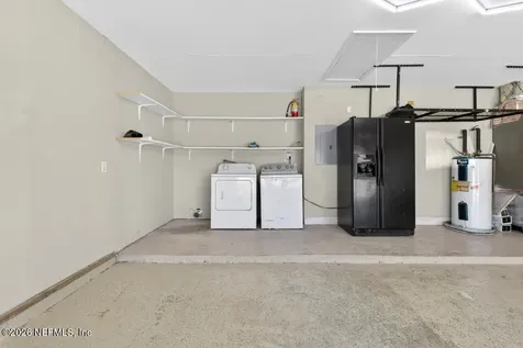 10613 Parliament Place Jacksonville FL 32257