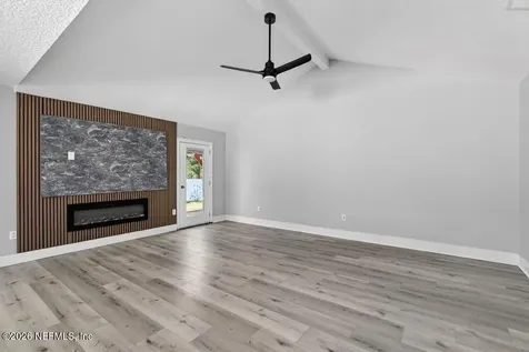 10613 Parliament Place Jacksonville FL 32257