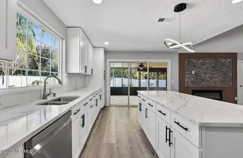 10613 Parliament Place Jacksonville FL 32257