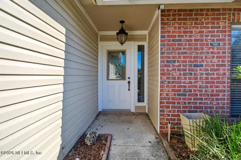 10613 Parliament Place Jacksonville FL 32257