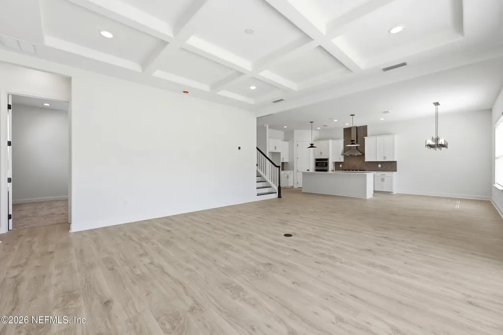 534 Eagle Moon Lake Drive St. Augustine FL 32092