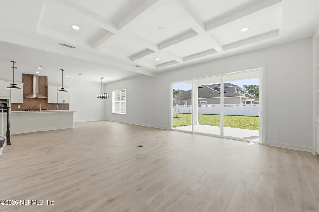 534 Eagle Moon Lake Drive St. Augustine FL 32092