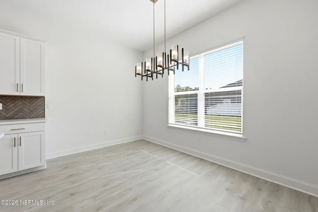 534 Eagle Moon Lake Drive St. Augustine FL 32092