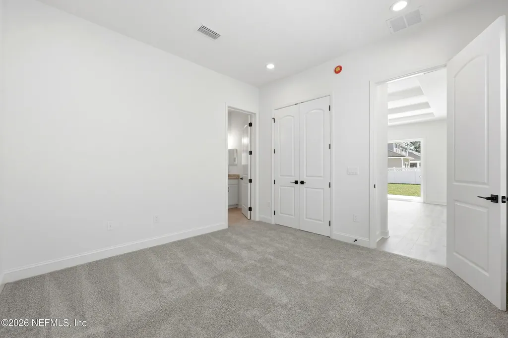 534 Eagle Moon Lake Drive St. Augustine FL 32092
