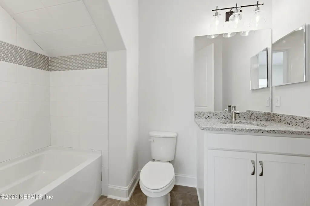534 Eagle Moon Lake Drive St. Augustine FL 32092