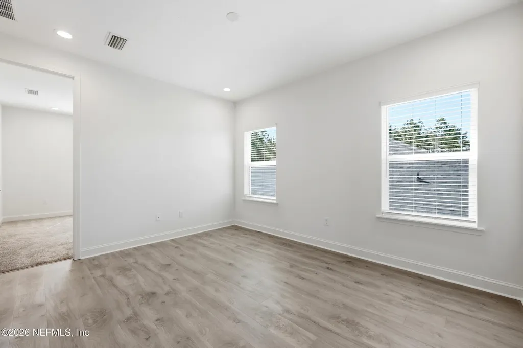 534 Eagle Moon Lake Drive St. Augustine FL 32092