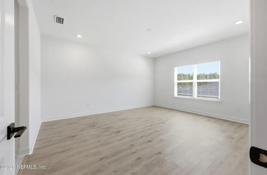 534 Eagle Moon Lake Drive St. Augustine FL 32092