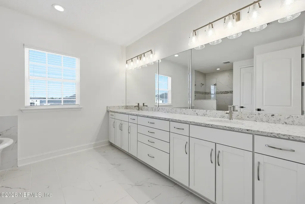 534 Eagle Moon Lake Drive St. Augustine FL 32092