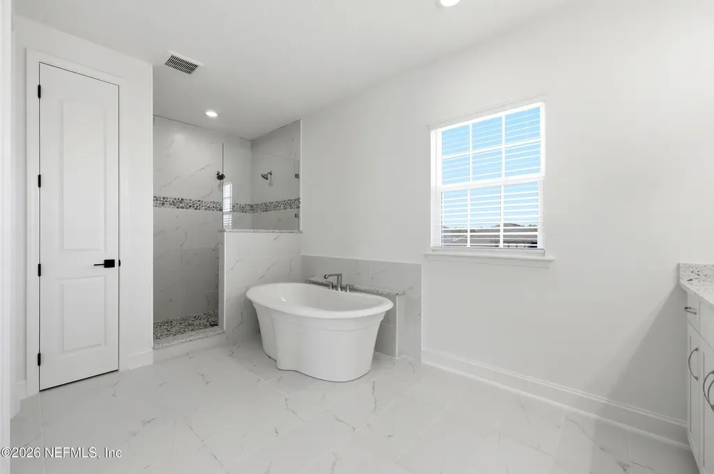 534 Eagle Moon Lake Drive St. Augustine FL 32092