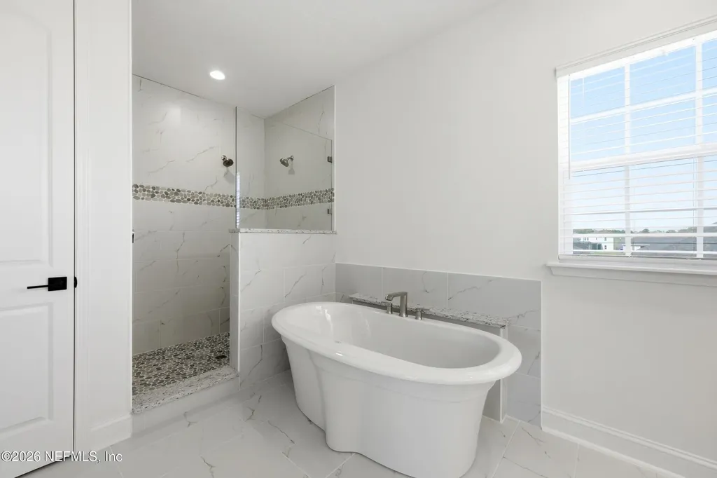 534 Eagle Moon Lake Drive St. Augustine FL 32092