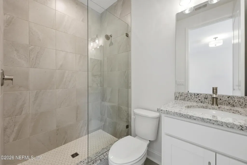 534 Eagle Moon Lake Drive St. Augustine FL 32092