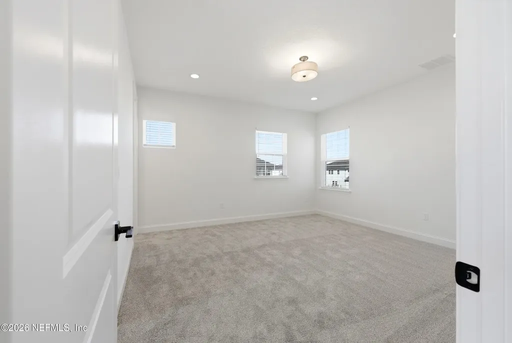 534 Eagle Moon Lake Drive St. Augustine FL 32092