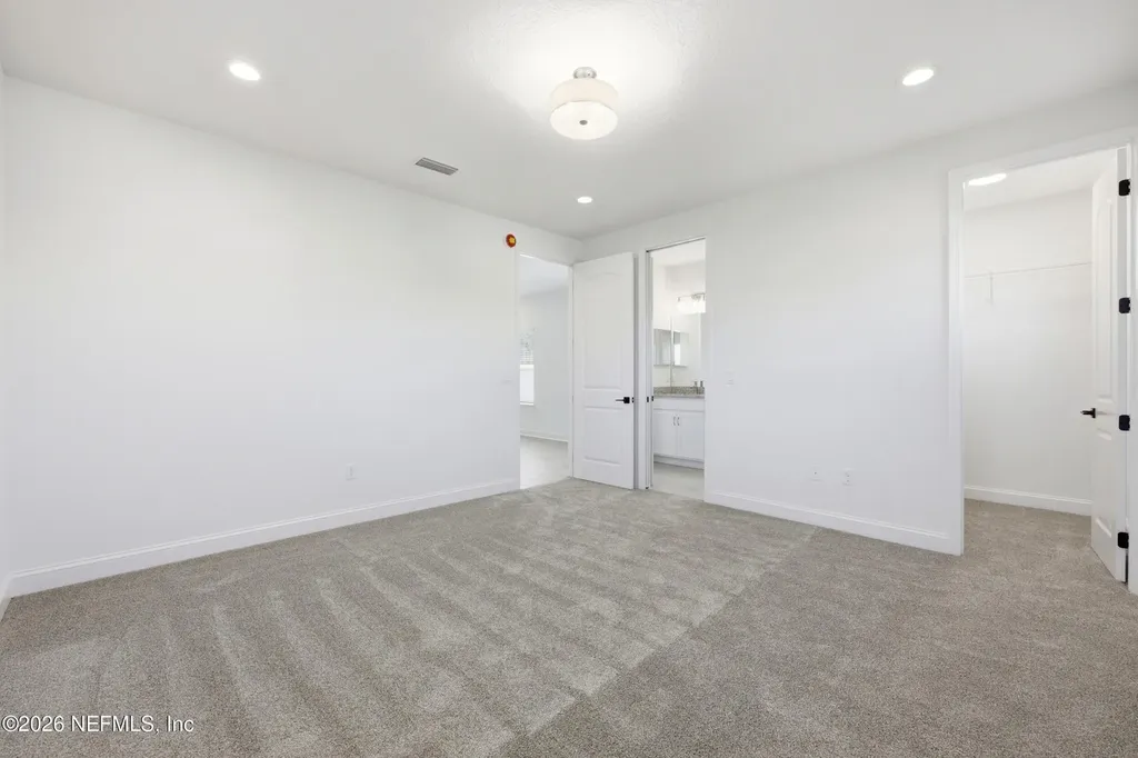 534 Eagle Moon Lake Drive St. Augustine FL 32092