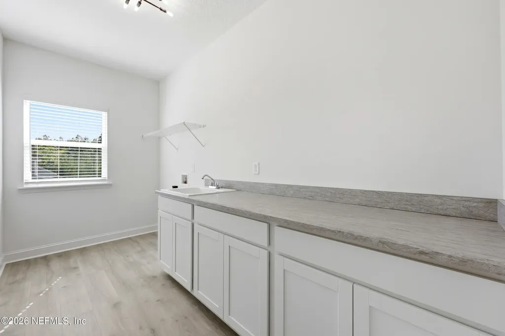 534 Eagle Moon Lake Drive St. Augustine FL 32092