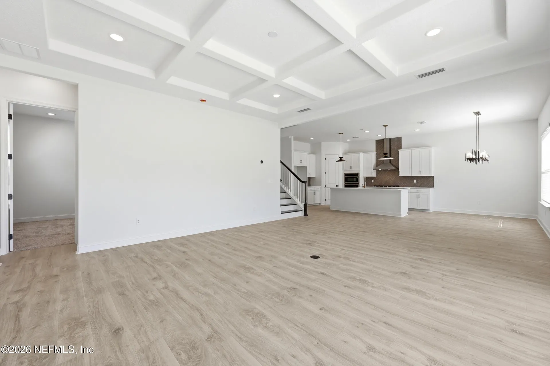 534 Eagle Moon Lake Drive St. Augustine FL 32092