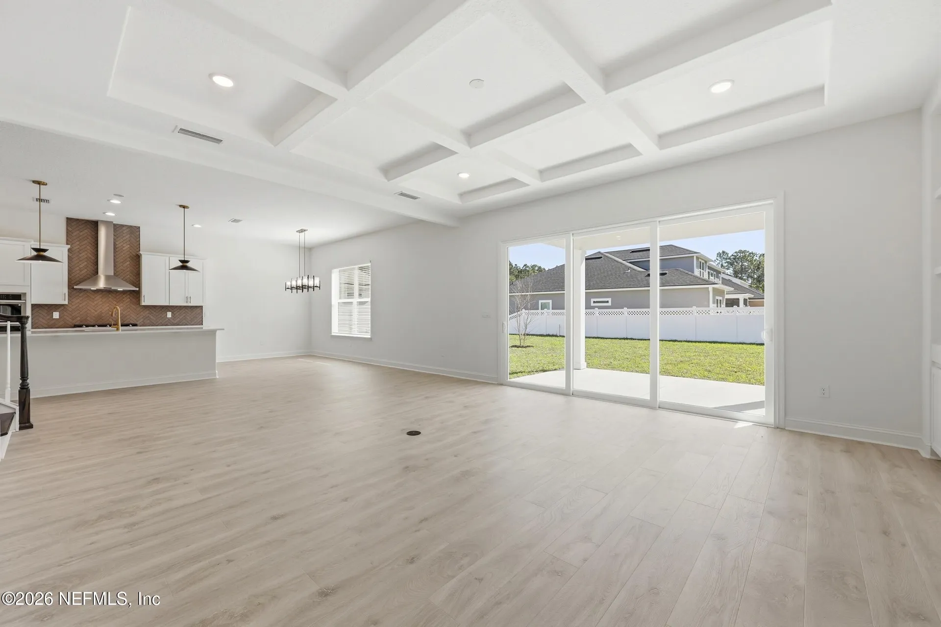 534 Eagle Moon Lake Drive St. Augustine FL 32092
