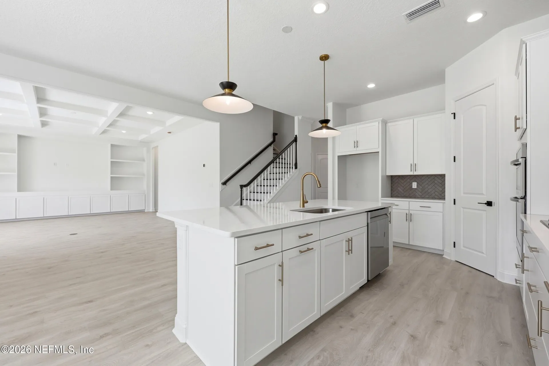 534 Eagle Moon Lake Drive St. Augustine FL 32092