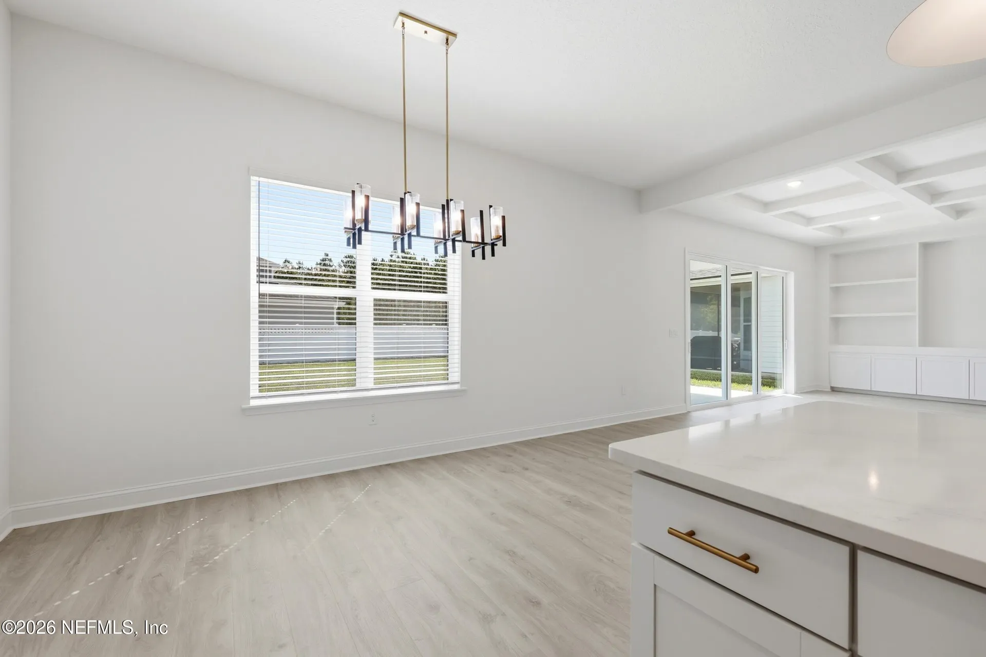 534 Eagle Moon Lake Drive St. Augustine FL 32092