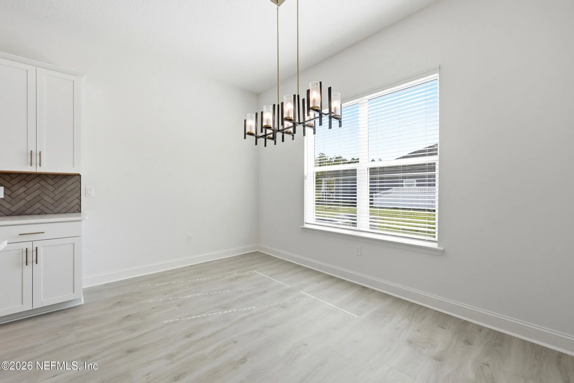 534 Eagle Moon Lake Drive St. Augustine FL 32092
