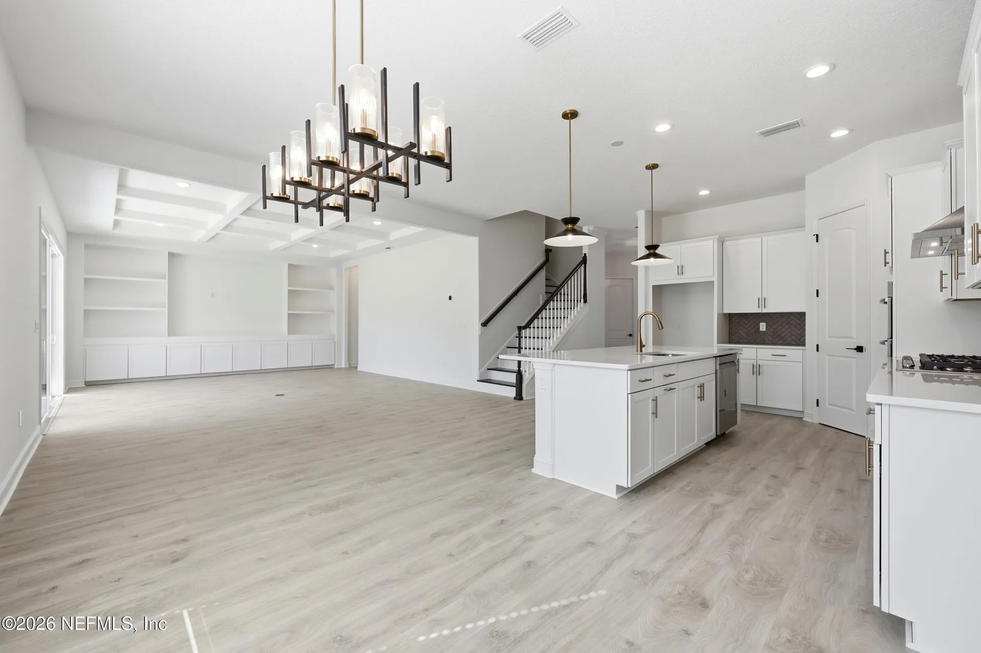 534 Eagle Moon Lake Drive St. Augustine FL 32092