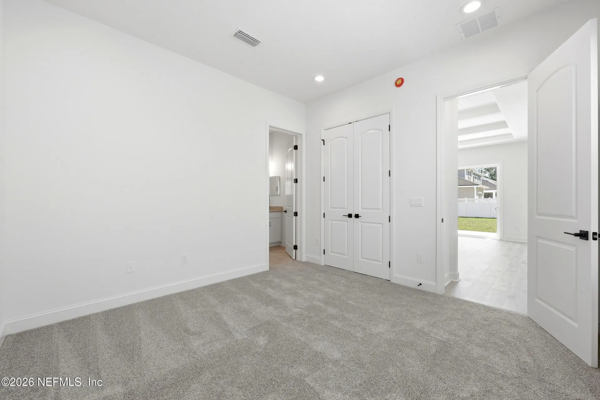 534 Eagle Moon Lake Drive St. Augustine FL 32092