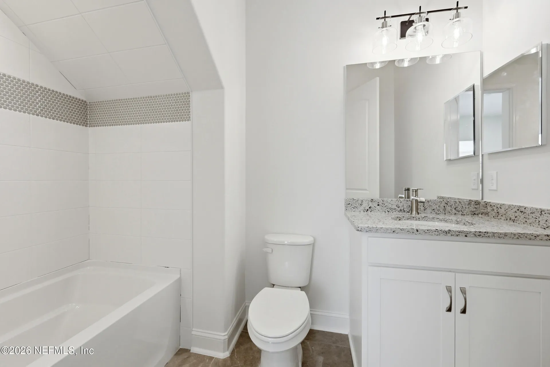 534 Eagle Moon Lake Drive St. Augustine FL 32092