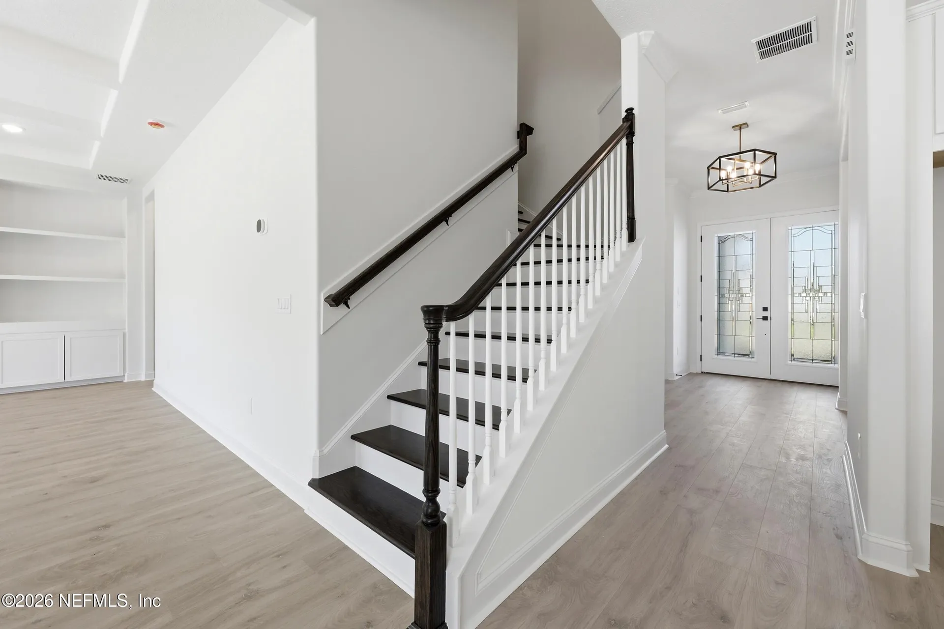 534 Eagle Moon Lake Drive St. Augustine FL 32092