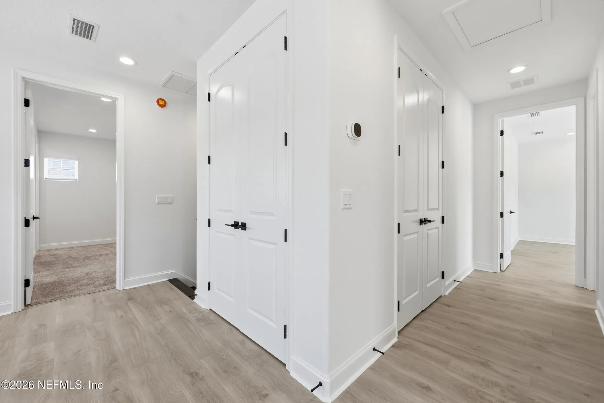 534 Eagle Moon Lake Drive St. Augustine FL 32092