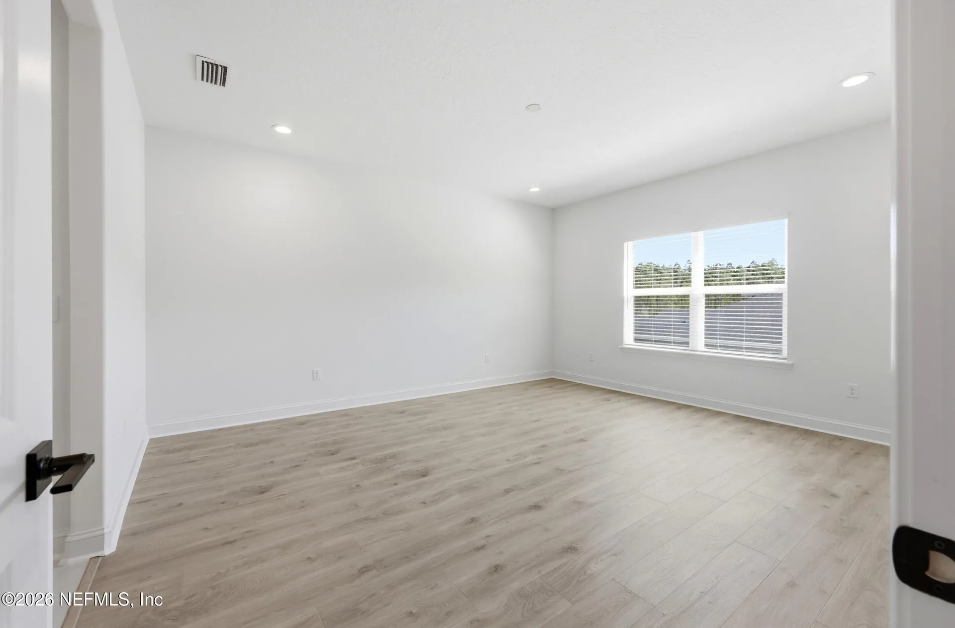 534 Eagle Moon Lake Drive St. Augustine FL 32092