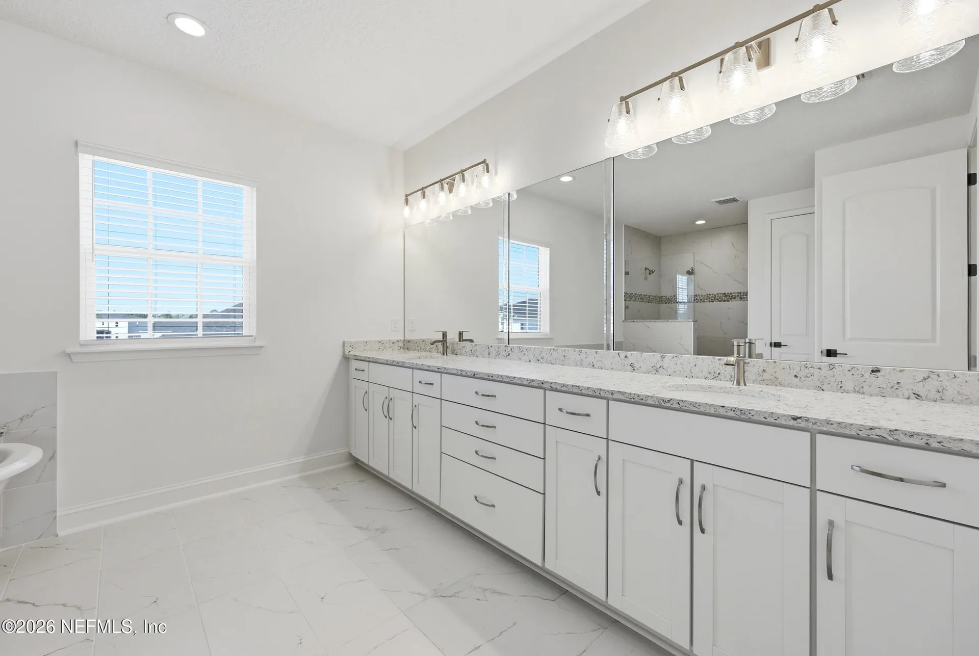 534 Eagle Moon Lake Drive St. Augustine FL 32092