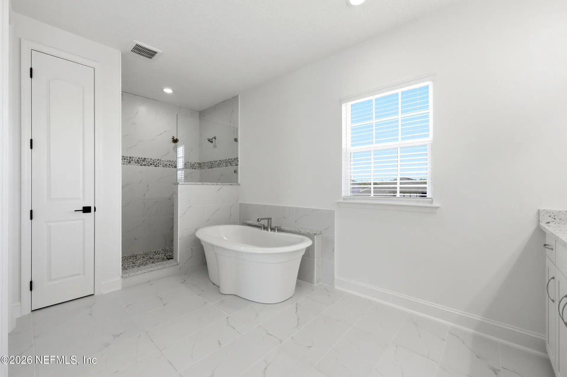 534 Eagle Moon Lake Drive St. Augustine FL 32092