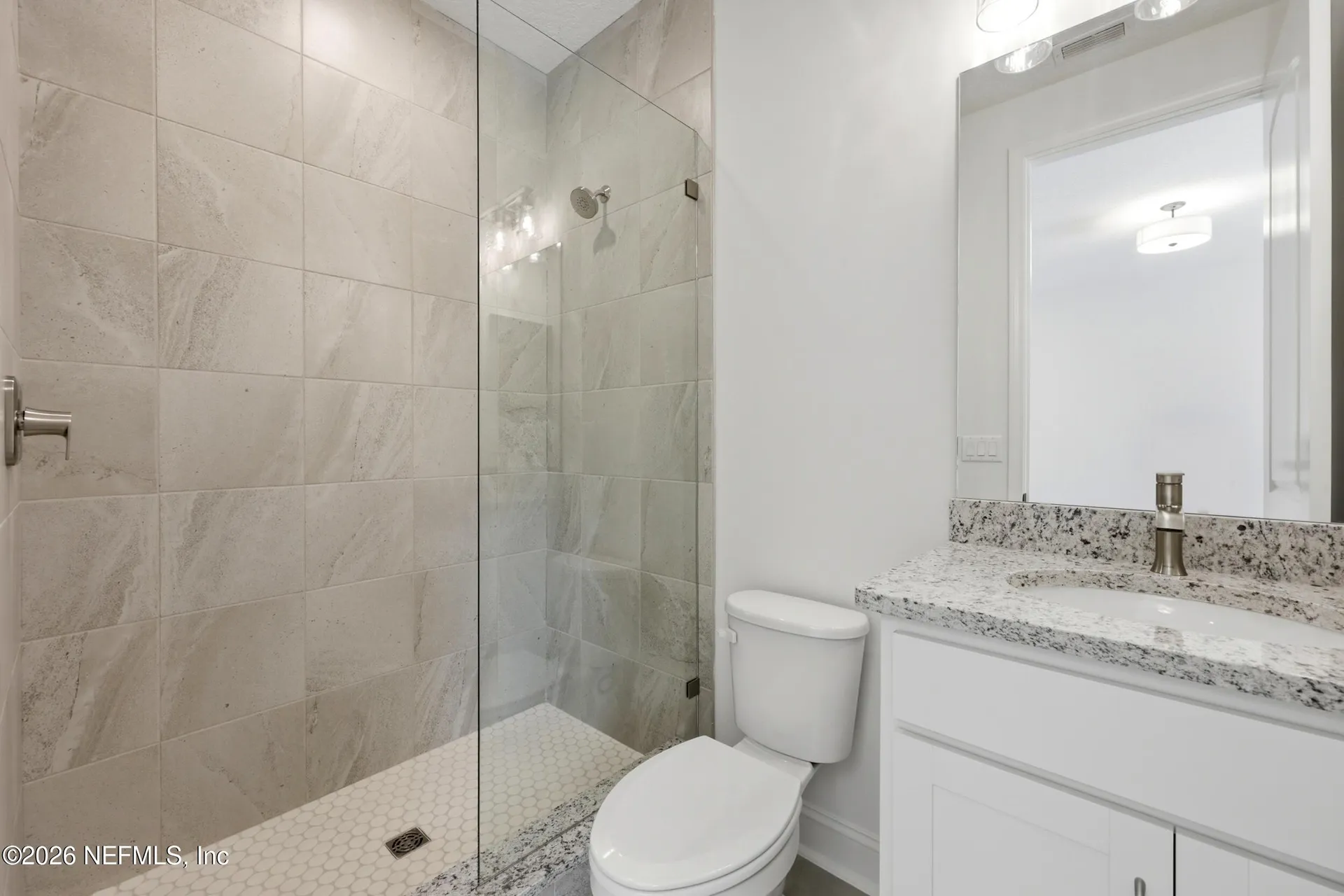 534 Eagle Moon Lake Drive St. Augustine FL 32092