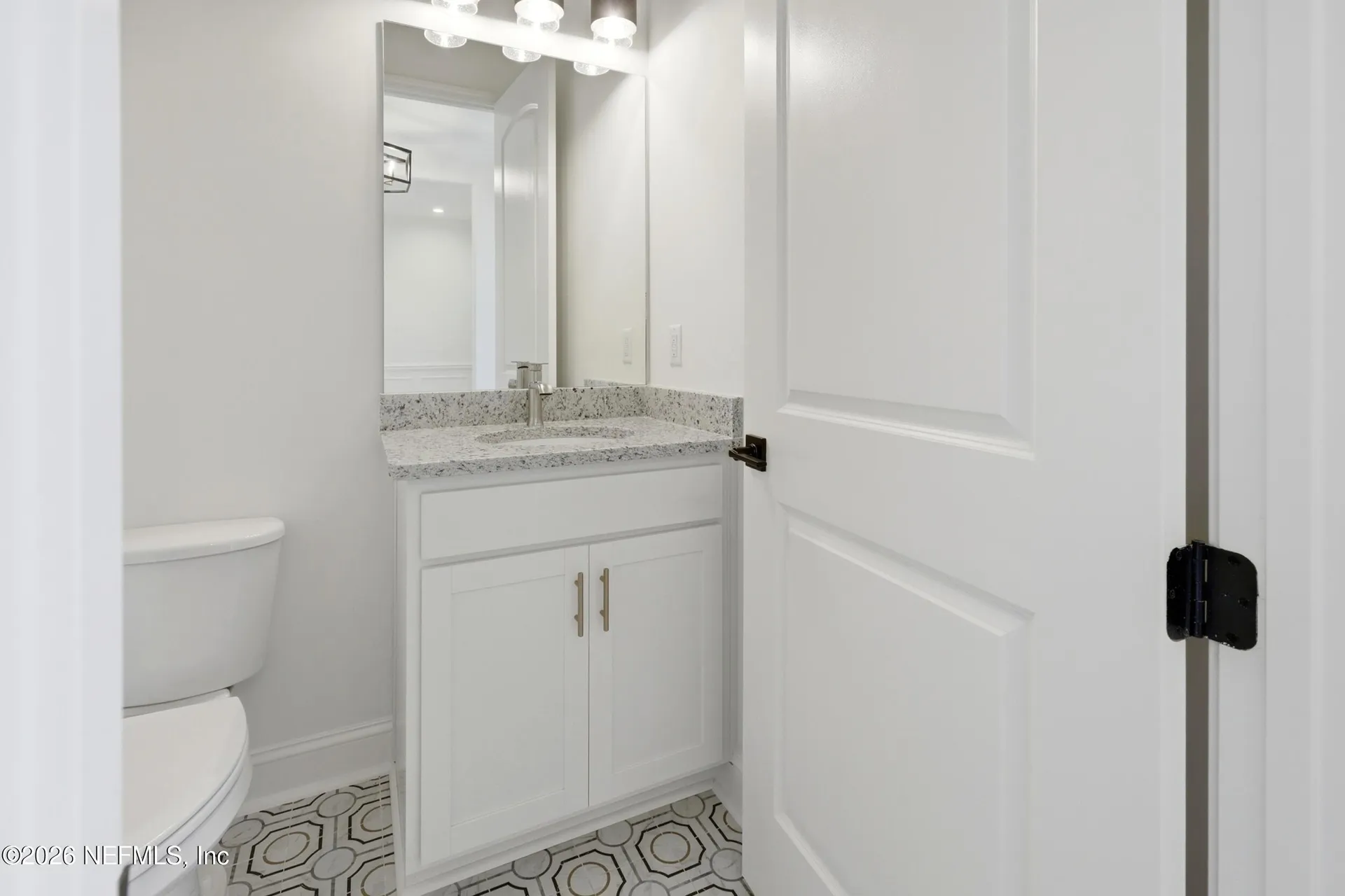 534 Eagle Moon Lake Drive St. Augustine FL 32092