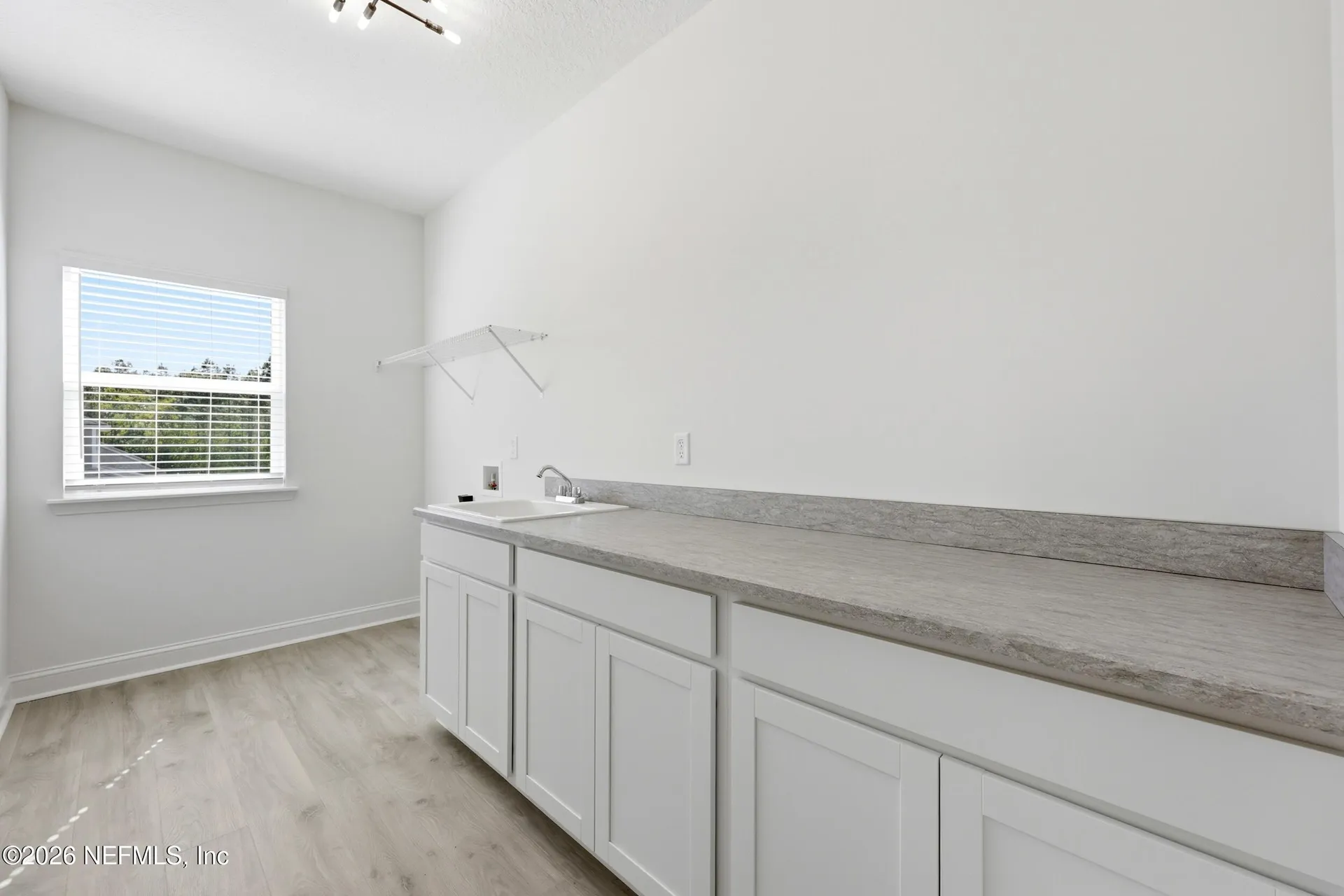 534 Eagle Moon Lake Drive St. Augustine FL 32092
